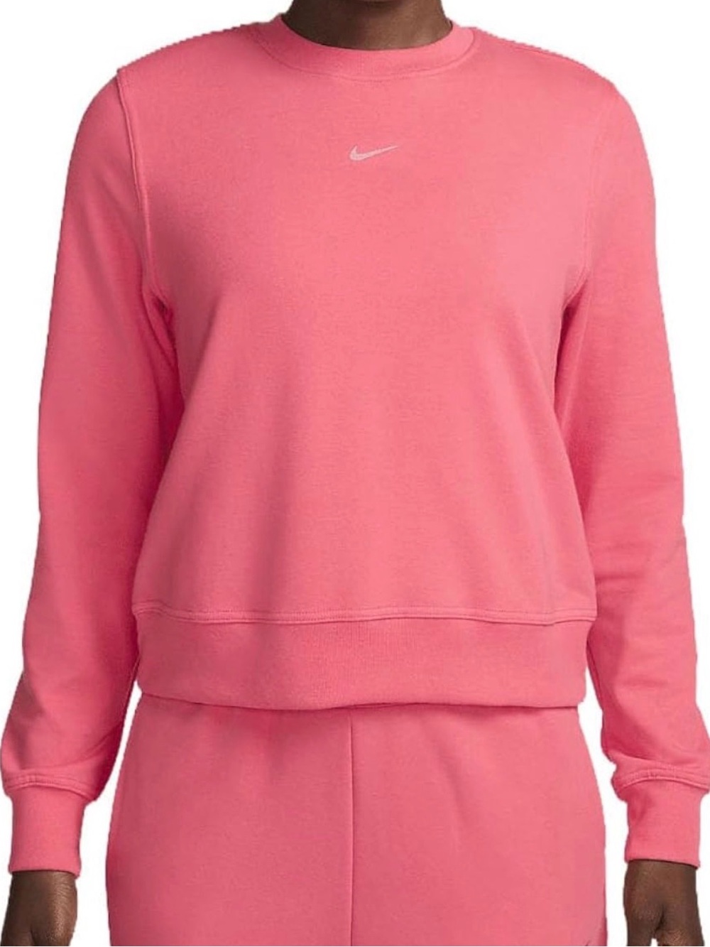 Nike Dri-Fit Sweatshirt